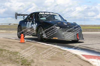 media/Mar-03-2024-Speed Ventures (Sun) [[3b44149adf]]/Green/Session 3 (Grapevine)/